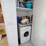 R1371 Capistrano Playa 417