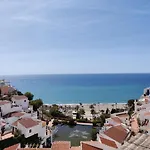Apartment R1371 Capistrano Playa 417