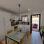 Apartment R1371 Capistrano Playa 417