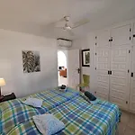 R1371 Capistrano Playa 417