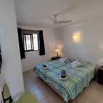 Apartment R1371 Capistrano Playa 417 *