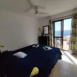 Apartment R1371 Capistrano Playa 417 *