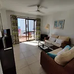R1371 Capistrano Playa 417