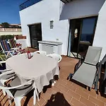R1371 Capistrano Playa 417 Apartment Nerja