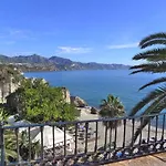 R1371 Capistrano Playa 417 Apartment *