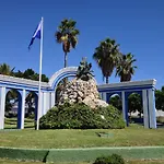 R1371 Capistrano Playa 417