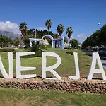 R1371 Capistrano Playa 417