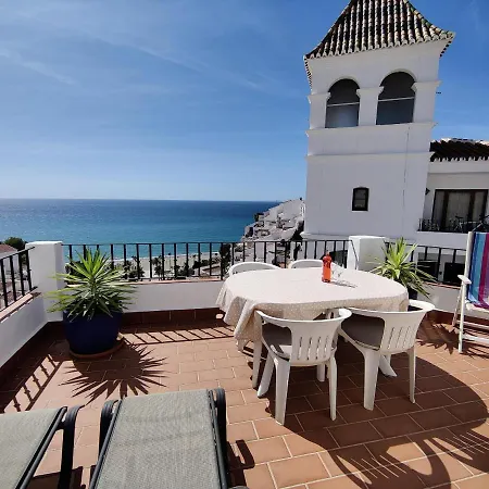 R1371 Capistrano Playa 417