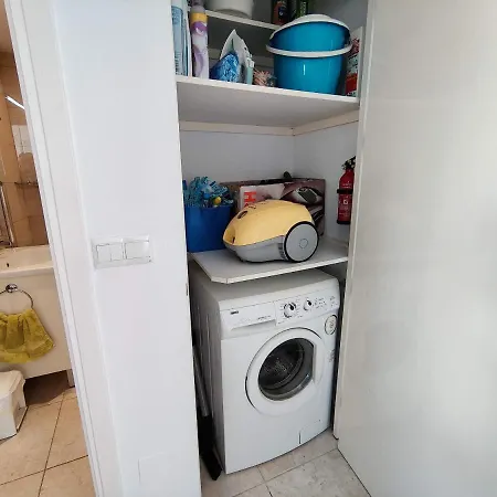 R1371 Capistrano Playa 417