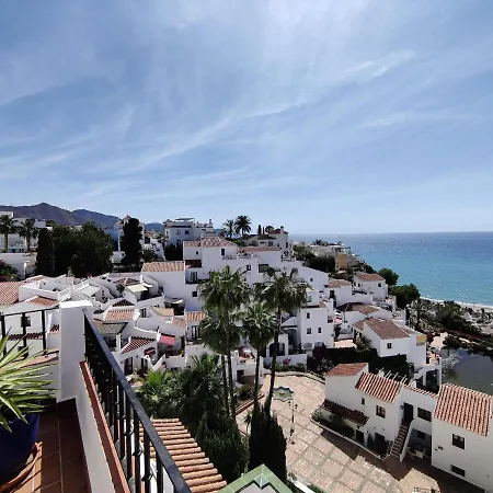 R1371 Capistrano Playa 417 *