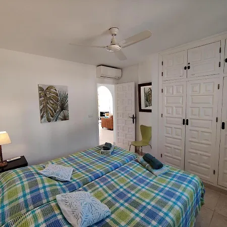 R1371 Capistrano Playa 417