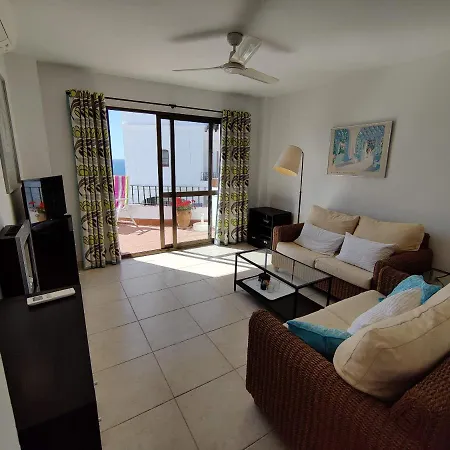 R1371 Capistrano Playa 417