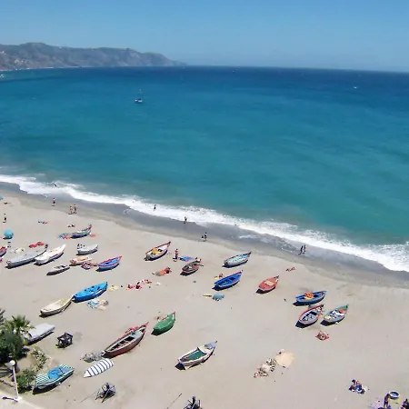 R1371 Capistrano Playa 417