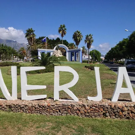 R1371 Capistrano Playa 417