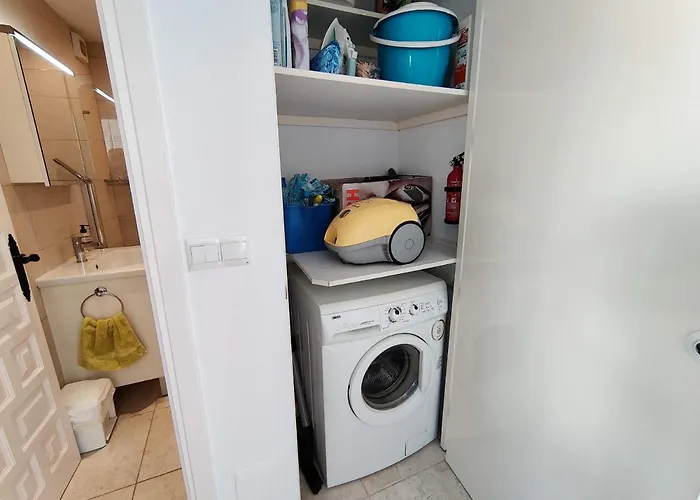 R1371 Capistrano Playa 417