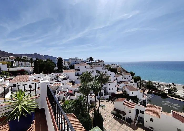 R1371 Capistrano Playa 417 *