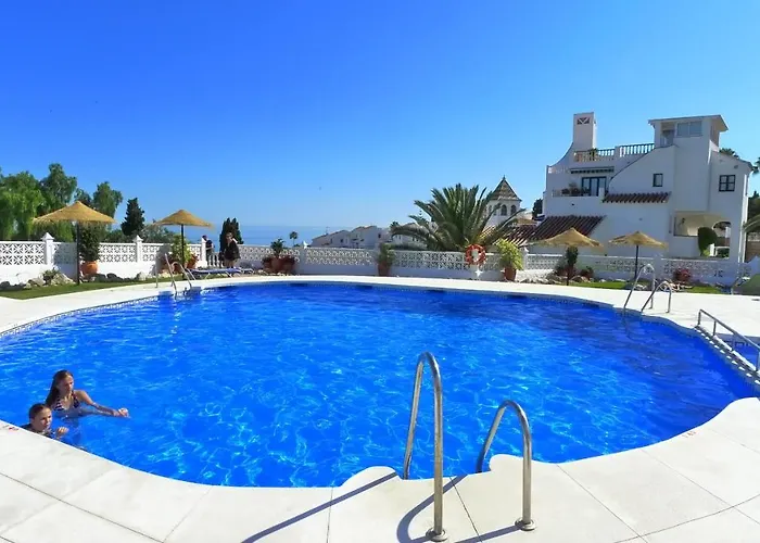 R1371 Capistrano Playa 417 *