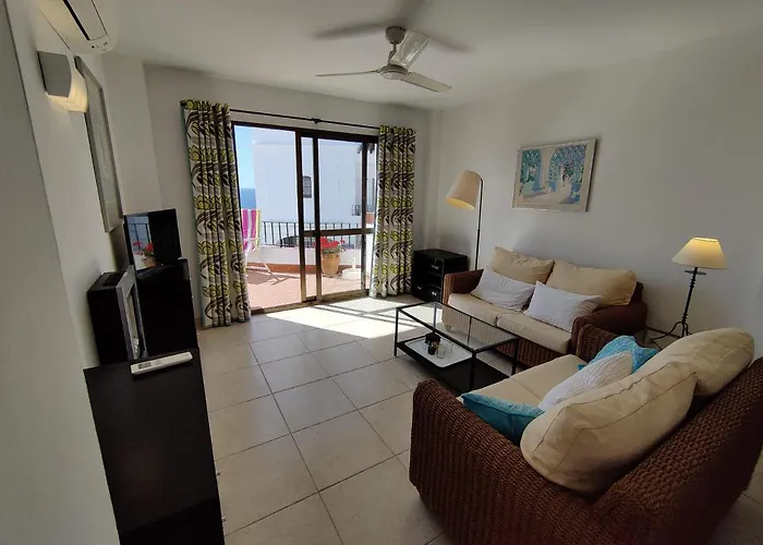 R1371 Capistrano Playa 417