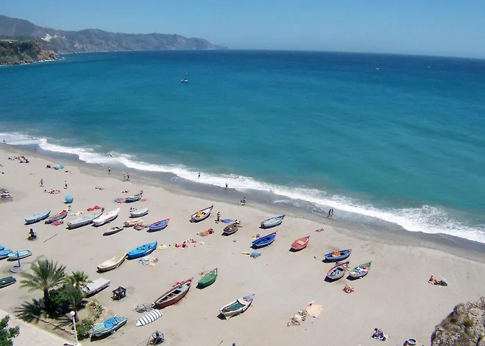 R1371 Capistrano Playa 417