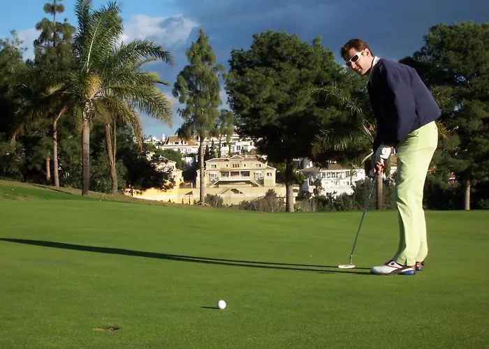 R1371 Capistrano Playa 417