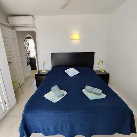 R1371 Capistrano Playa 417