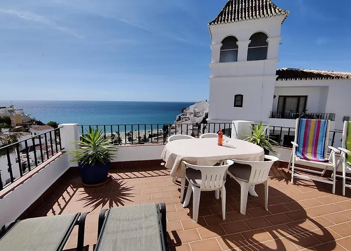 R1371 Capistrano Playa 417