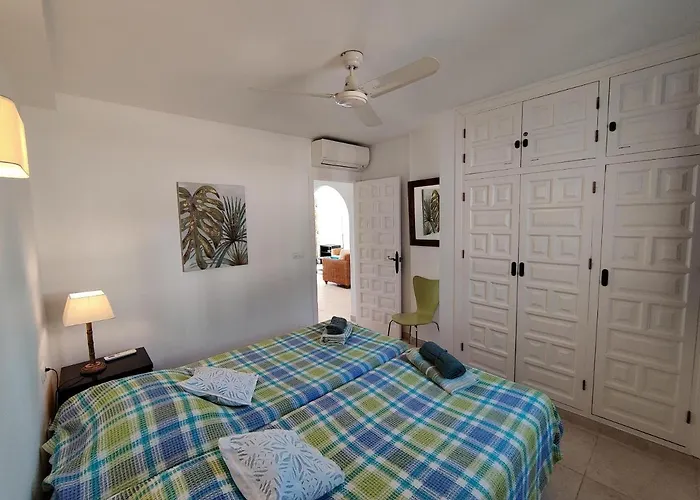 R1371 Capistrano Playa 417