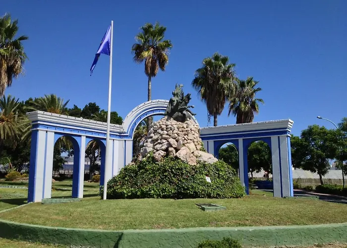 R1371 Capistrano Playa 417