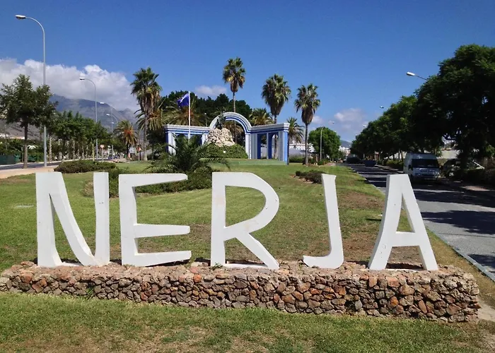 R1371 Capistrano Playa 417